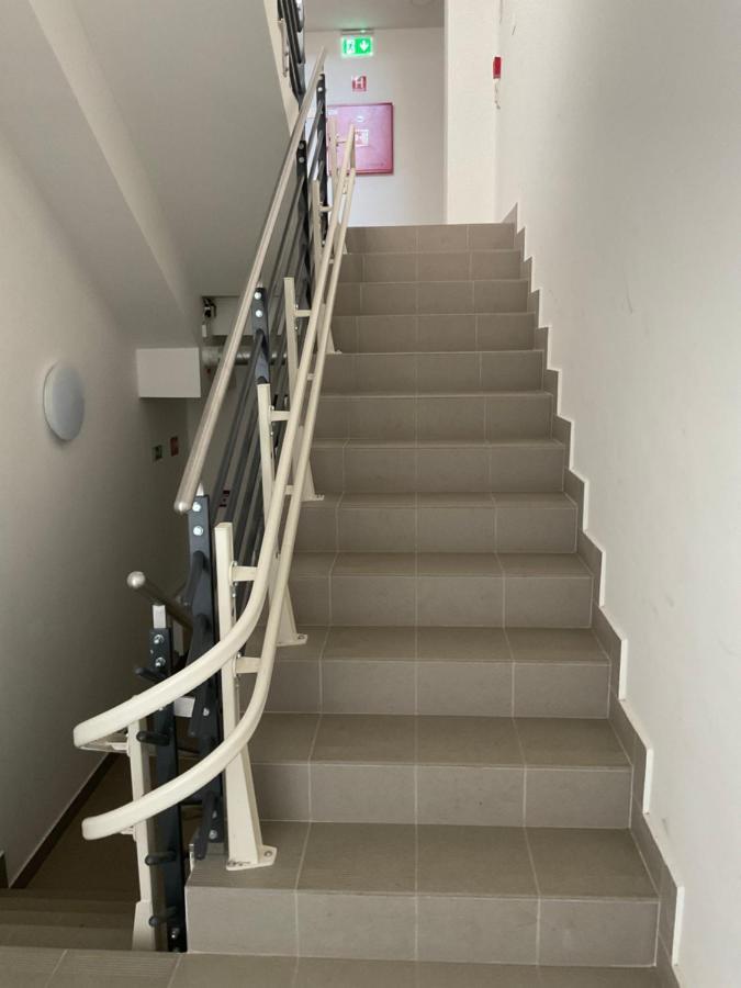 Apartment Utulny Jednopokojovy V Alpskem Stylu Na Klinovci *